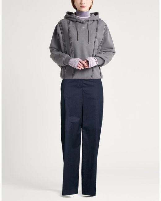 Boss Blue Trouser