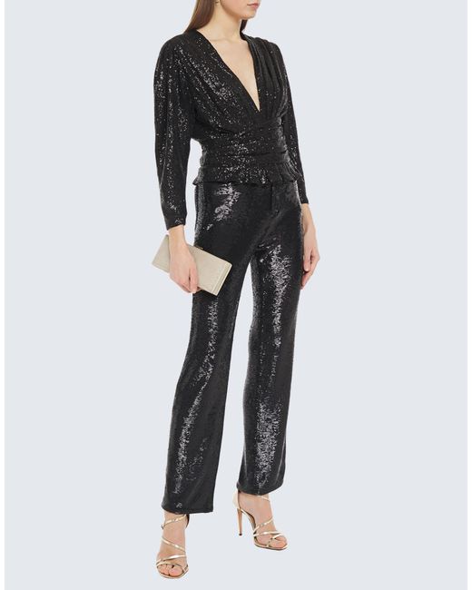 IRO Black Top