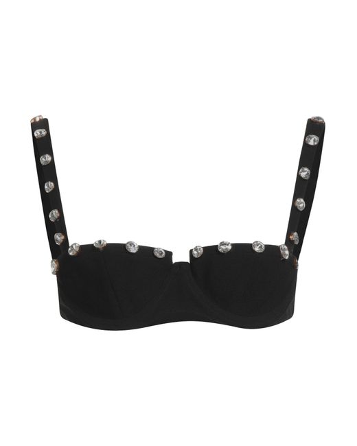 Stefano De Lellis Black Top Pes