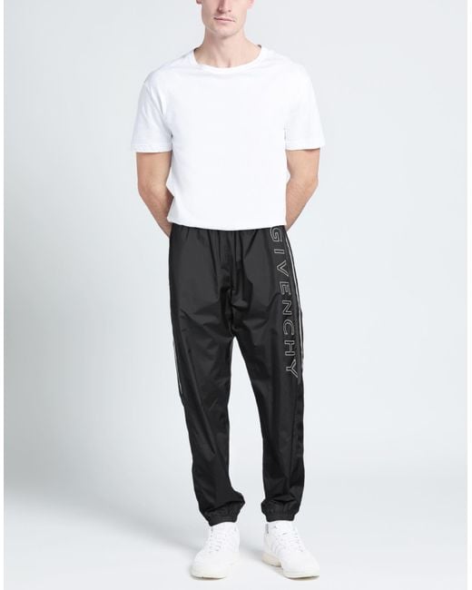 Givenchy Hose in Gray für Herren