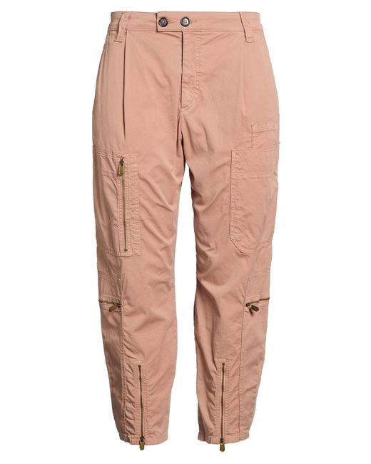 Pinko Pink Trouser