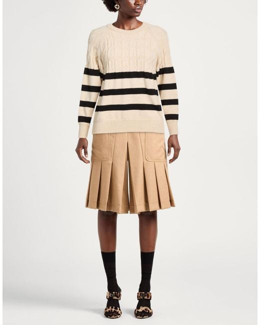 ViCOLO Natural Sweaters