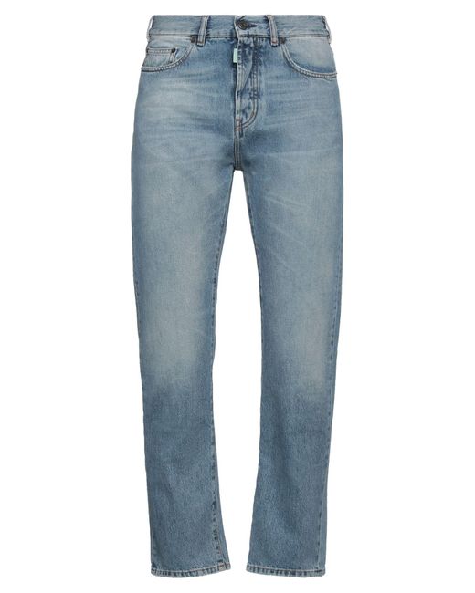 Covert Blue Jeans for men