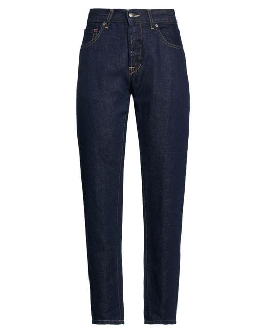 Fay Blue Jeans
