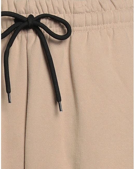 Shoe Natural Pants for men