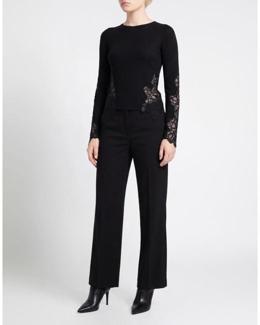 Marella Blue Jumper