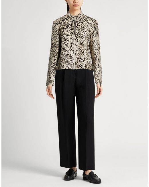MAX&Co. Black Jacket