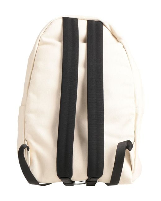 Stella McCartney Natural Rucksack