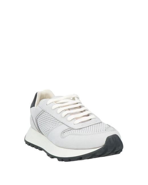 Common Projects White Sneakers for men