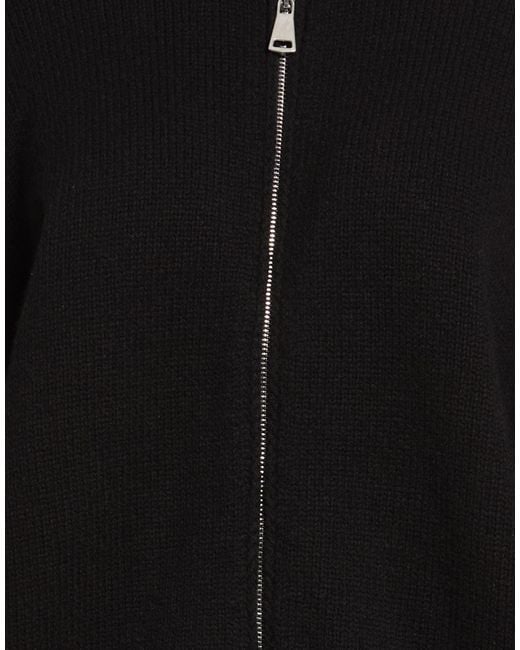 MODES Black Cardigans