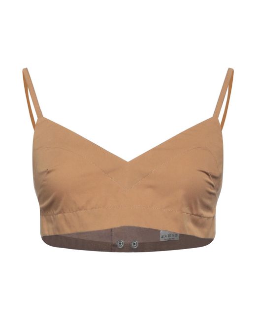 Ottod'Ame Natural Top