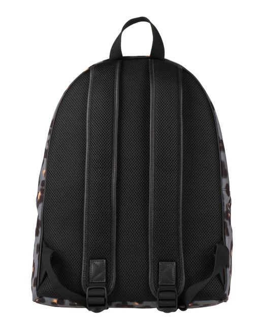 Zaino di KENZO in Gray