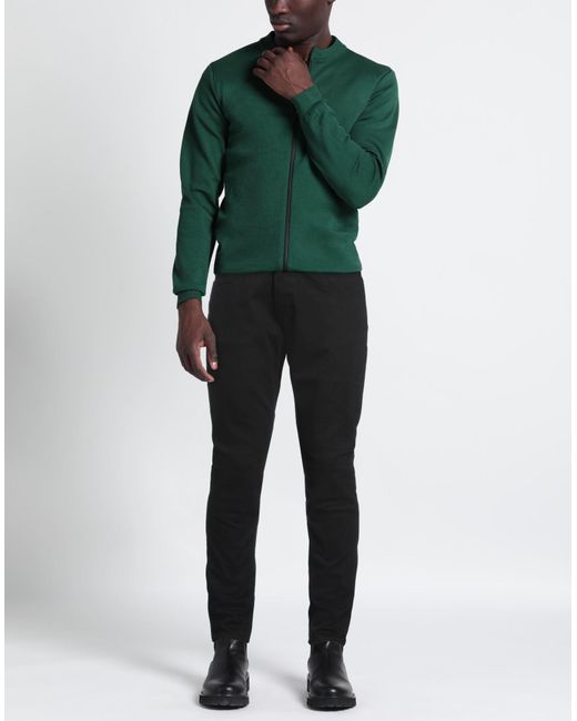 Michael Kors Black Jeans for men