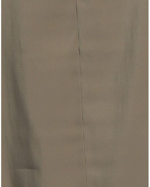 Jijil Natural Top