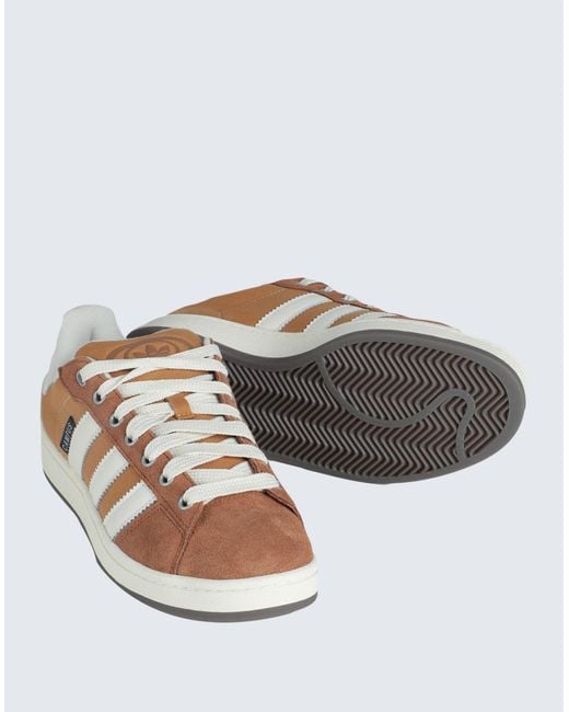 mens adidas trainers originals
