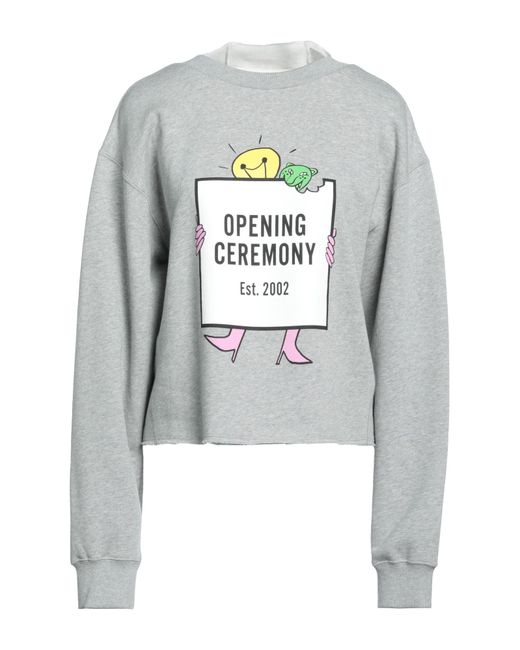 Opening ceremony sale sweatsuit