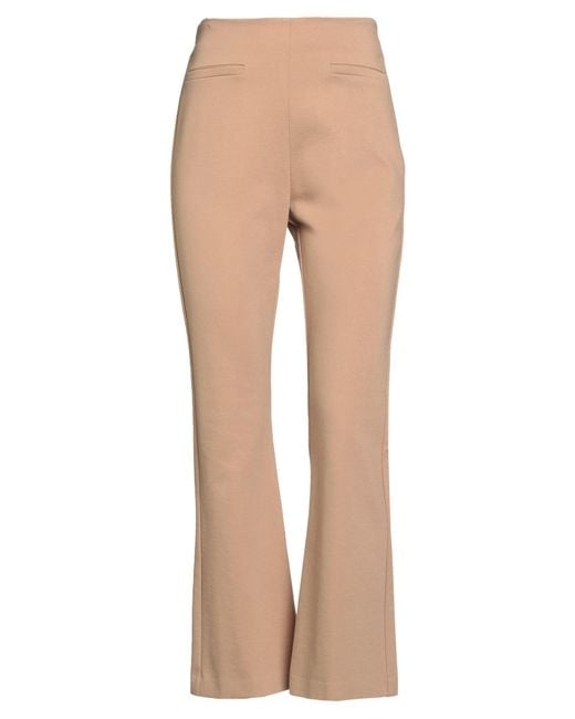 MEIMEIJ Natural Hose