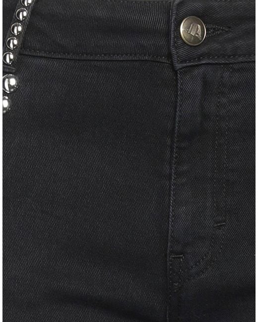 Aniye By Black Jeans