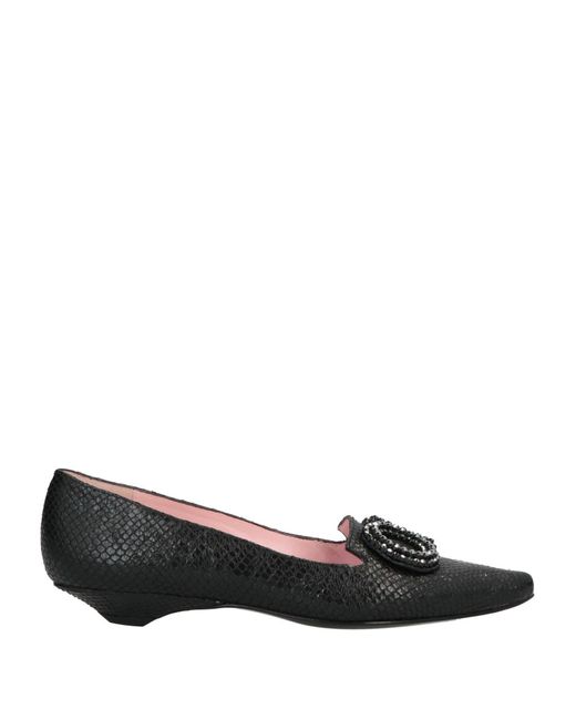 Ras loafers on sale