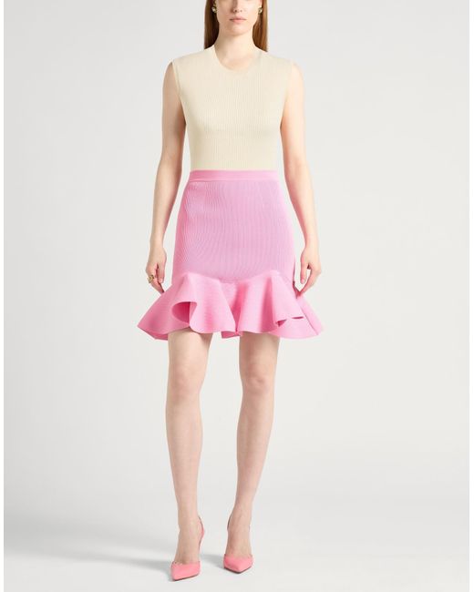 Rochas Natural Pullover