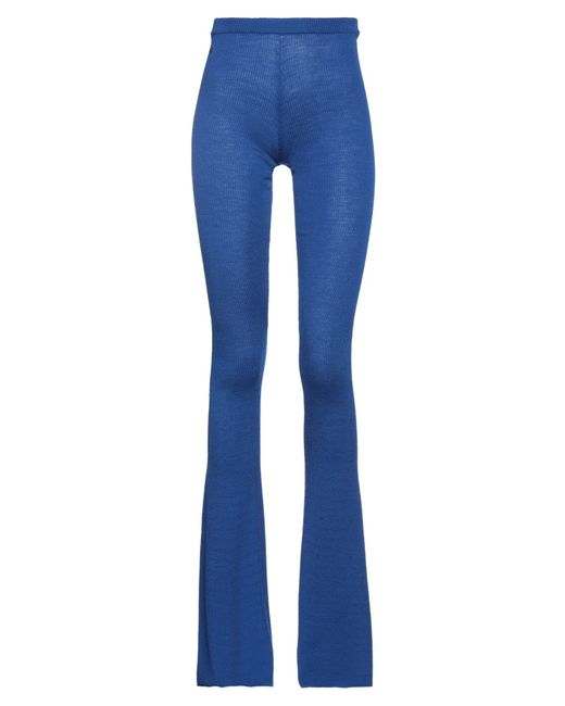 DSquared² Blue Trouser