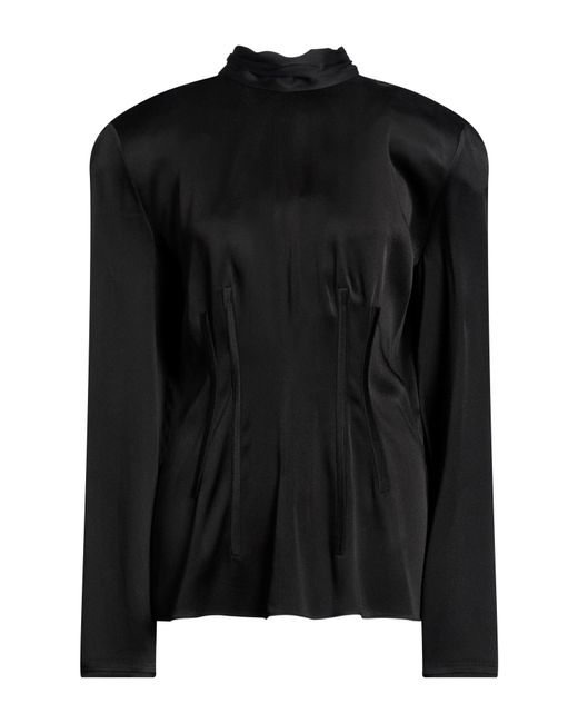 Stella McCartney Black Top