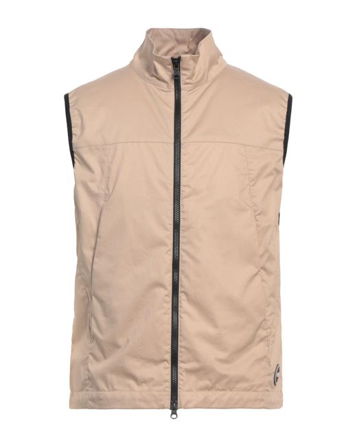 Colmar Weste in Natural für Herren