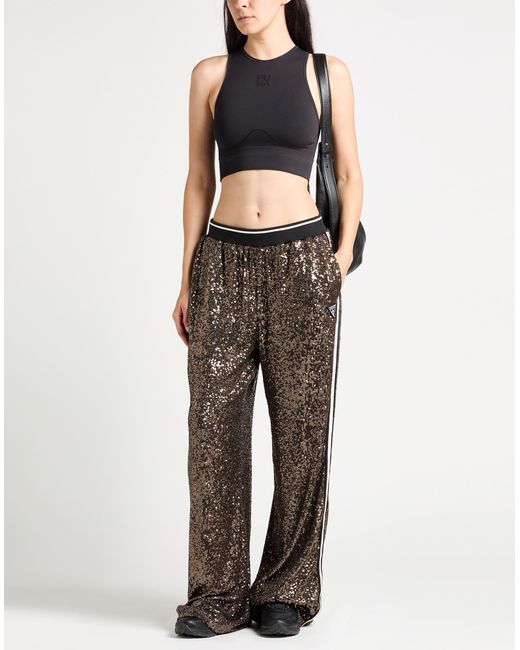 Pantalone di Guess in Gray