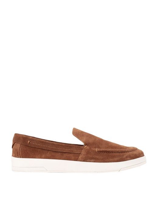 jones ladies loafers