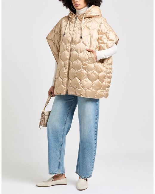 Caractere Natural Cape