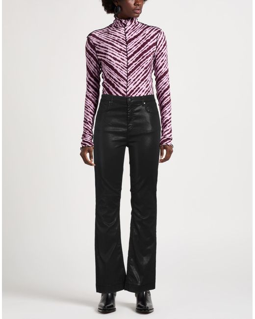 Pantalone di Guess in Black