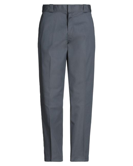 Dickies Gray Pants for men