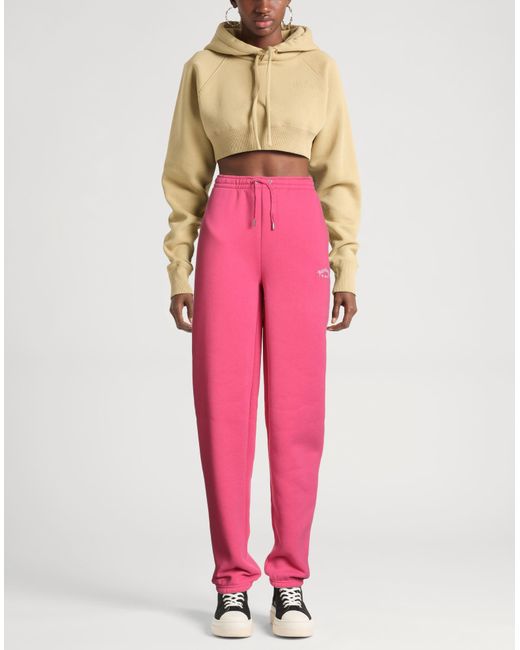 Juicy Couture Pink Pants