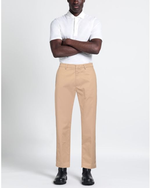 Pantalon Seafarer pour homme en coloris Natural