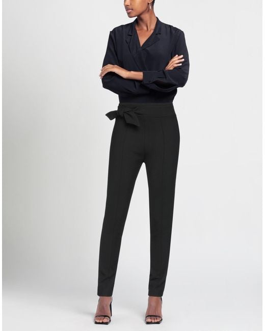 IRO Black Pants