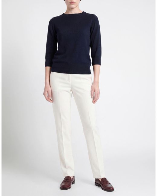 Aragona Blue Jumper