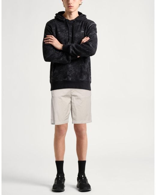 Colmar Natural Shorts & Bermuda Shorts for men