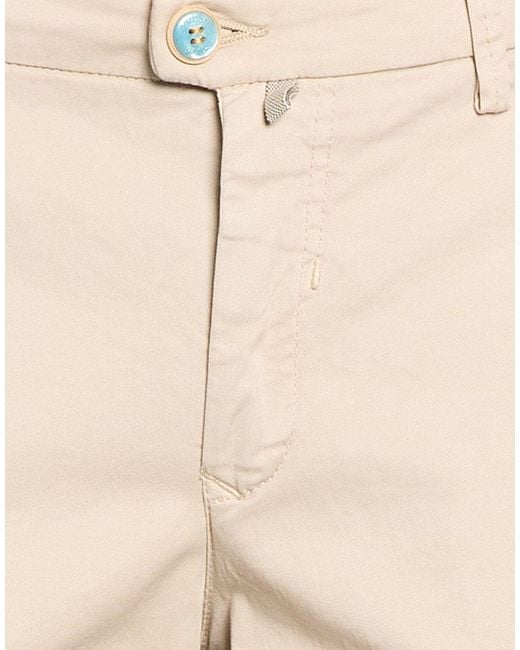 Barbati Natural Pants for men