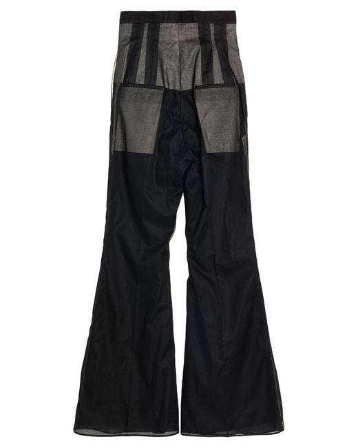 Rick Owens Hose in Blue für Herren