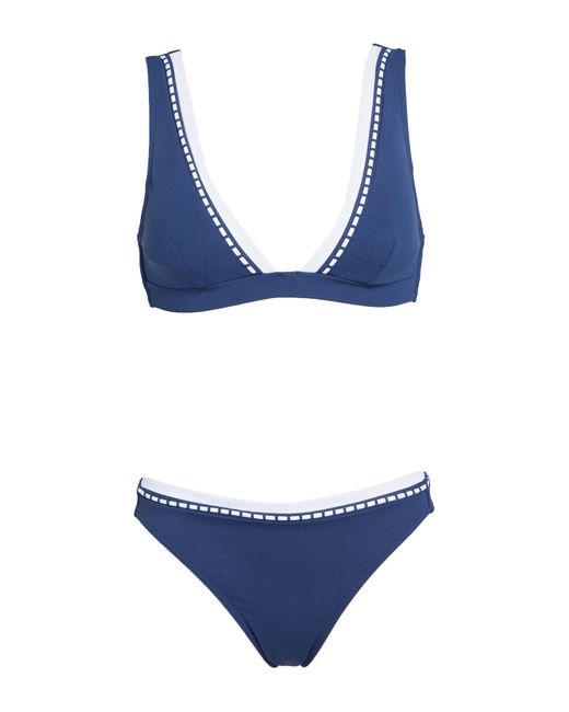 Iodus Blue Bikini