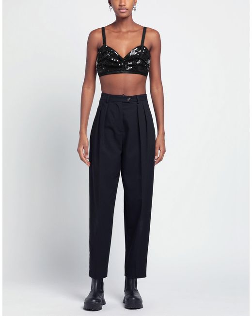 Junya Watanabe Black Top