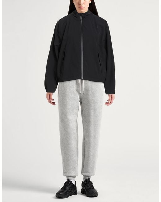 The North Face Black Jacke & Anorak