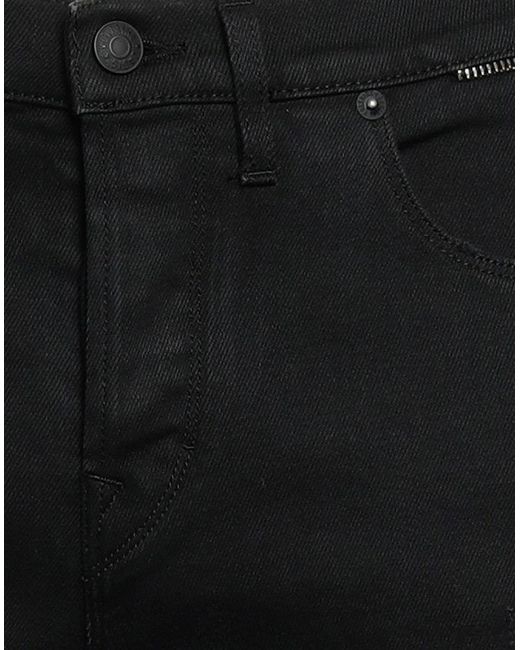 Zadig & Voltaire Jeanshose in Black für Herren