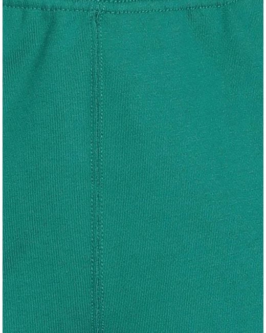Nike Green Pants
