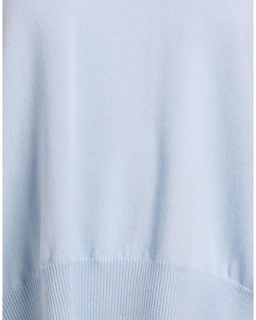 Aragona Blue Jumper