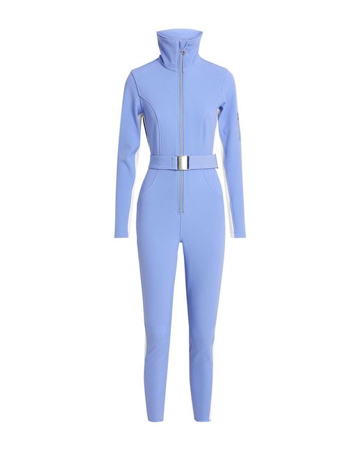 CORDOVA Blue Skianzüge und -overalls