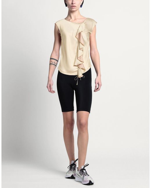 B.yu Natural Tops