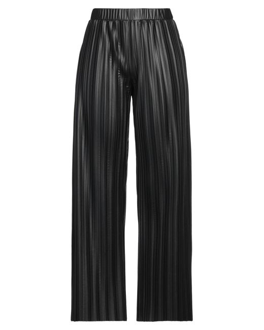 Pennyblack Black Trouser