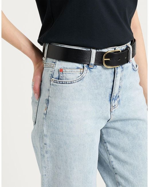 MAX&Co. Blue Jeans