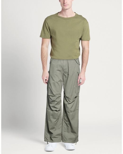 Spiewak Gray Trouser for men